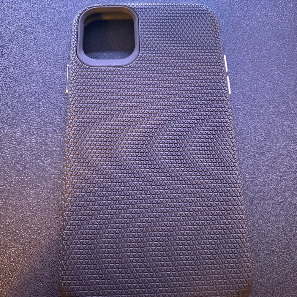 iPhone 11 case